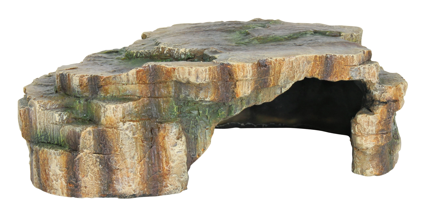 Trixie Reptilhule 24 x 8 x 17 cm